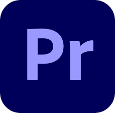 Adobe Premire ⇔ Aftereffect の時短と連携